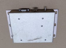 BMW E38 E39 E46 GPS Antenne Navi Navigationssystem Empfängermodul 8361757