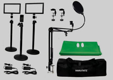 HAKUTATZ HK-10 Profi