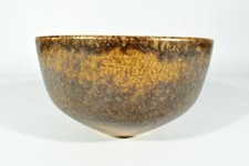 Hubert GRIEMERT 60s Keramik °