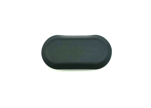 Genuine opel plug - gm, rear