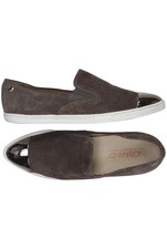 Nobrand halbschuh damen - nobrand,