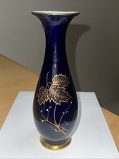 Royal KM Porzellan Bavaria