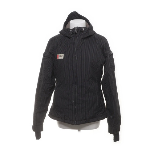 Firefly winterjacke damen - firefly,,