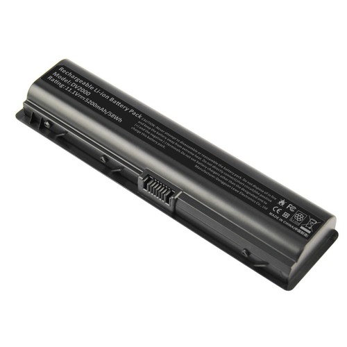Laptopakku kompatibel mit - laptopakku,