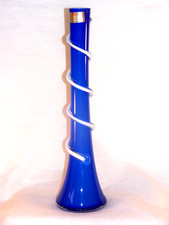 Joska Bodenmais Über- und