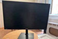 LED monitor Samsung S27E650 27″