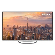 Sony Bravia XR-75X92K 75 Zoll 189 cm 4K LED Smart TV, Google TV