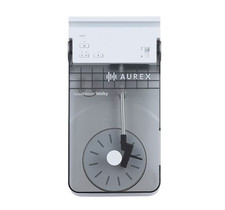 TOSHIBA AUREX AX-RP10