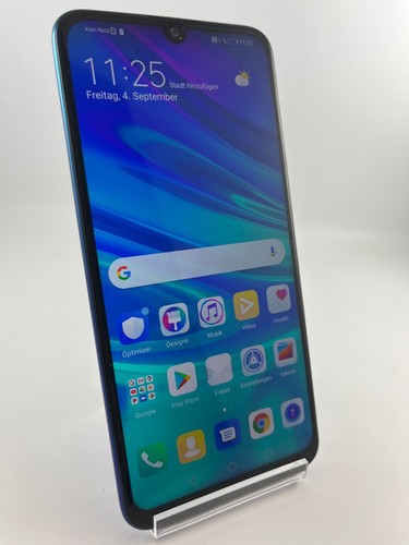 Huawei smart 2019 64gb - p,