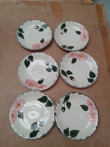 Villeroy boch wildrose - villeroy,