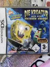 Spongebob schwammkopf die - spongebob, schwammkopf: