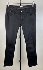 TOMMY HILFIGER Damen Gr. 40