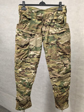 Crye Precision NSPA G4