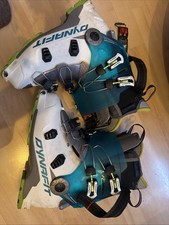Dynafit Radical Skischuhe