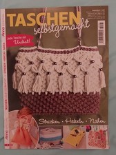 Anna spezial 'Taschen