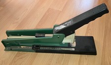 Skrebba SKRE 117 Lang