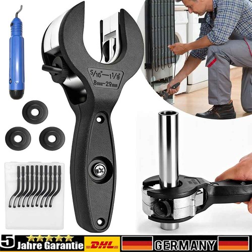 Ratschen auspuff rohrschneider - ratschen,