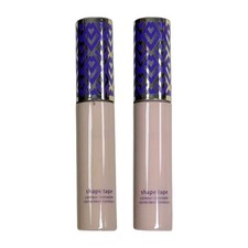 Tarte Shape Tape Contour