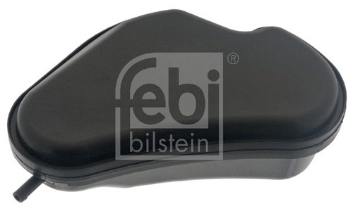 Febi druckspeicher audi - druckspeicher,