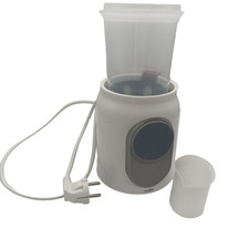 Nuliie Flaschenwärmer Baby