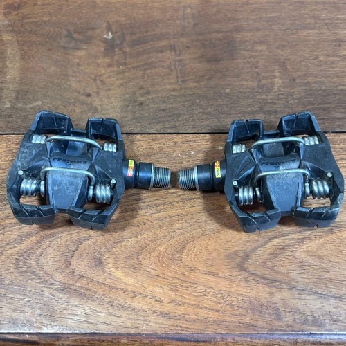 Mavic crossmax mtb - xl,