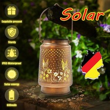 Solar metall hängeleuchte - solar,