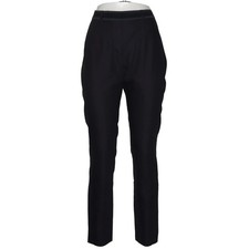 Comma, Hose, Größe: 40