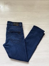 Hugo Boss Orange Delaware