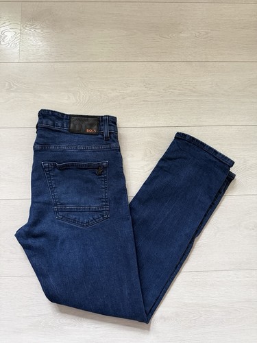 Hugo boss orange - hugo, delaware