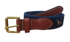 Polo Ralph Lauren Kinder