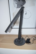 LED Schreibtischleuchte Hansa LED Vario Plus 41-5010