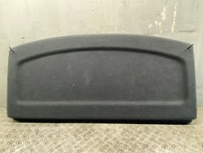 94808 hutablage golf - hutablage,