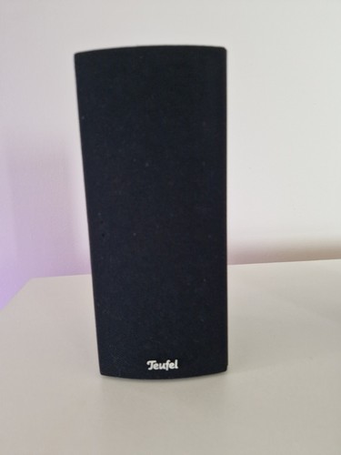 Teufel satelliten - teufel,