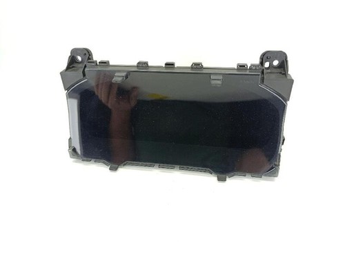 83800f5d82 instrumentenblende - 83800f5d82,