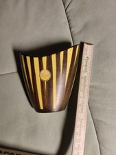 Ilkra Keramik Dekor " Kairo "