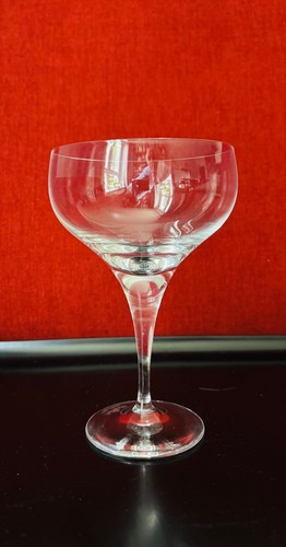 Sektschalen rosenthal serie - sektschalen,