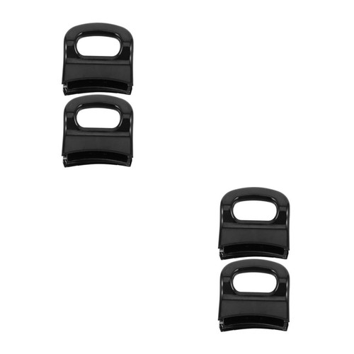 Stück kurze seitengriffe - , 4