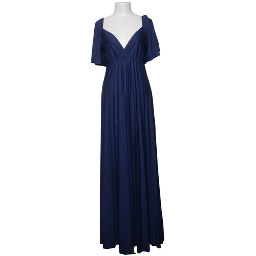 Asos design maxikleid - asos, design,