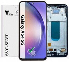 Original OEM Für Samsung