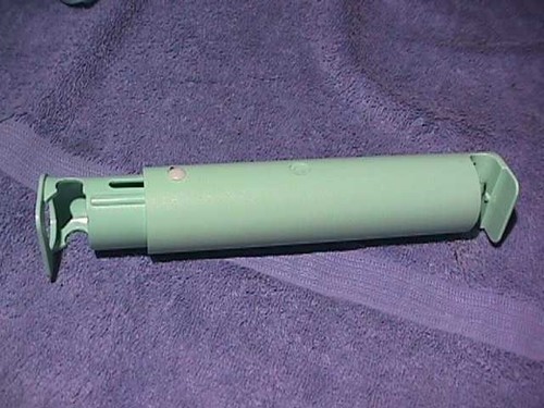 Ameda elite suction cylinder - ameda,