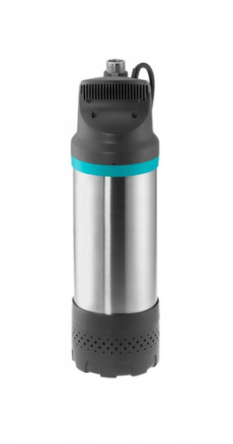 Gardena tauchpumpe 1100 - gardena,