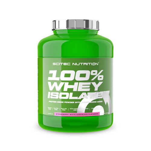 Scitec nutrition 100 whey - nutrition,