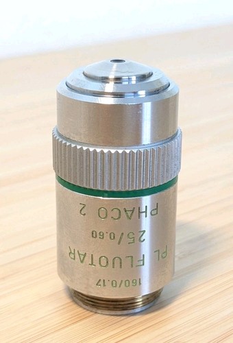 Fluotar 0 60 phaco2 - pl, 0,60