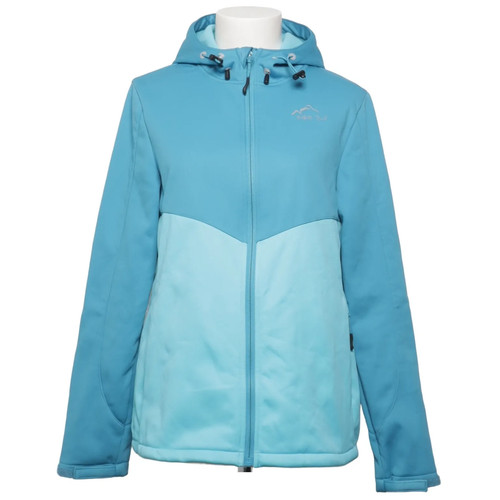 Crivit softshelljacke damen - crivit,,