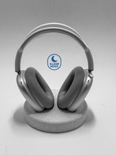 Apple Airpods Max Ständer