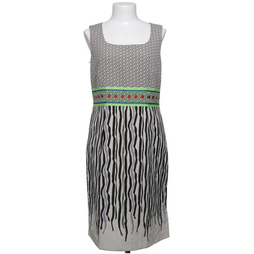 Fox kleid größe 38 - fox's,, größe: