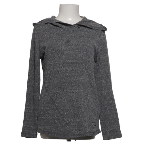 Braez kapuzenpullover - braez,,