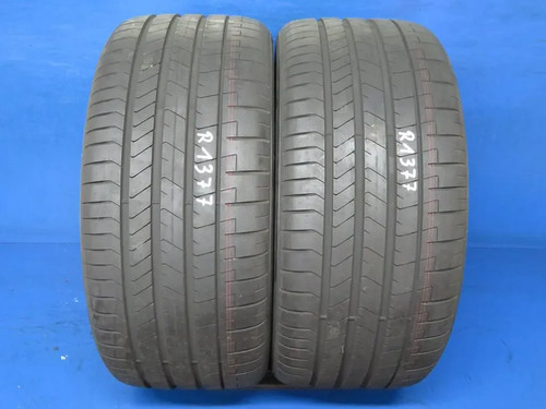 275 40r19 sommerreifen - 275/40r19,
