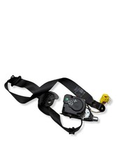 Volkswagen Touran II 2014