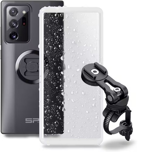 Connect bike bundle - bundle, ii